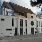 Ostseeland,kajuete 6