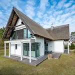 Ostseeland,kajuete 6 *